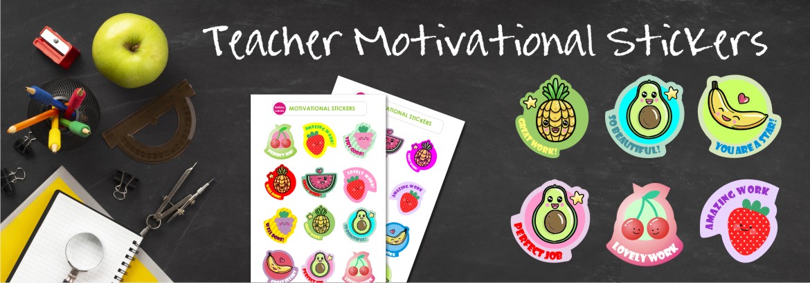 motivationalstickers (3).jpg